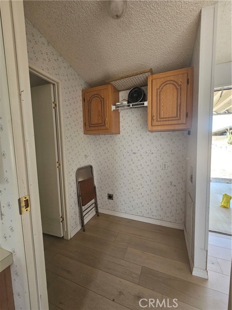 Detail Gallery Image 17 of 19 For 7568 Acoma Trl, Big River,  CA 92242 - 1 Beds | 1 Baths