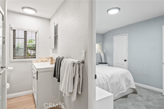 MLS #IV25238475 image #16