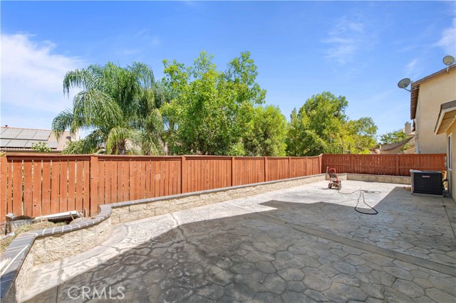 Detail Gallery Image 26 of 37 For 11060 Sweetgum St, Corona,  CA 92883 - 6 Beds | 3 Baths