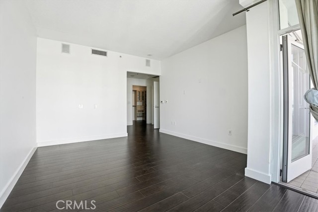 Detail Gallery Image 17 of 50 For 3131 Michelson #1802,  Irvine,  CA 92612 - 3 Beds | 2 Baths