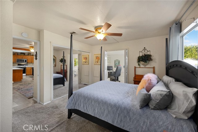 Detail Gallery Image 22 of 33 For 10210 Base Line Rd #235,  Rancho Cucamonga,  CA 91701 - 2 Beds | 2 Baths