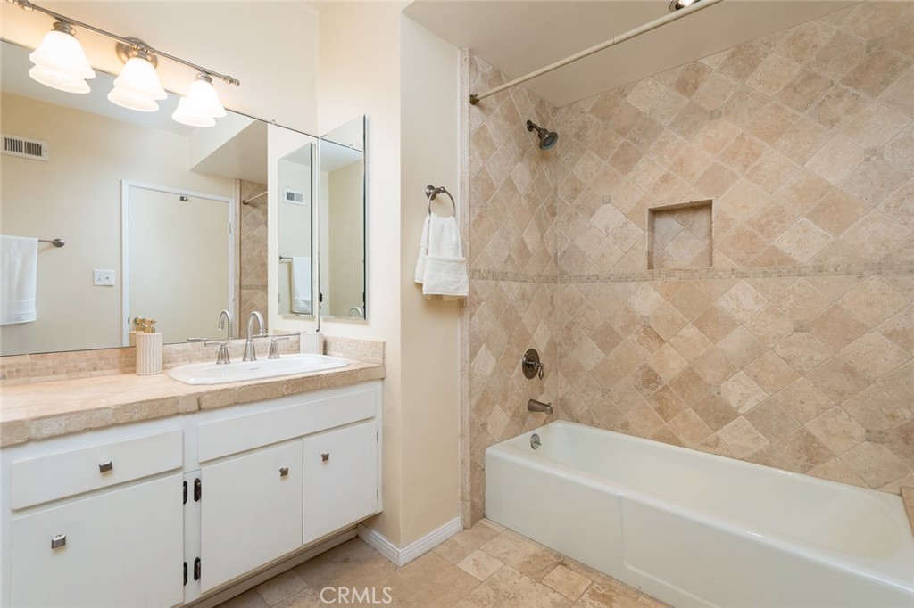 1521 N Columbus Avenue Glendale img 35
