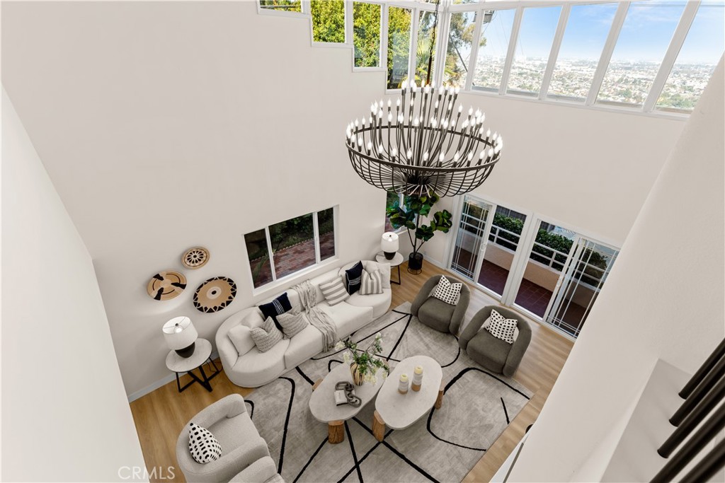 MLS #OC25263563 image #13