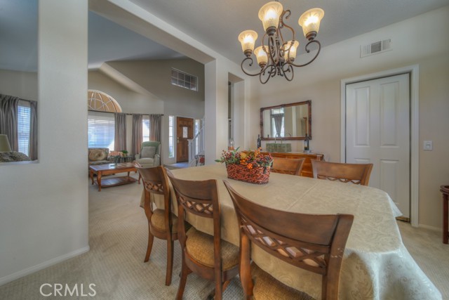 Image 11 of 75 For 25220 Corte Sur