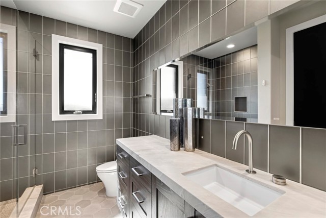 Detail Gallery Image 47 of 75 For 11 Thurston Drive, Coto de Caza,  CA 92679 - 6 Beds | 7/2 Baths