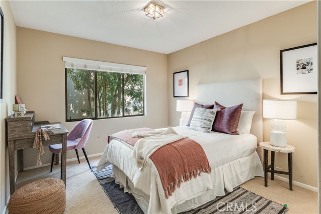 2217 Via Alamitos, Palos Verdes Estates, California 90274, 4 Bedrooms Bedrooms, ,1 BathroomBathrooms,Residential,Sold,Via Alamitos,PV21229807