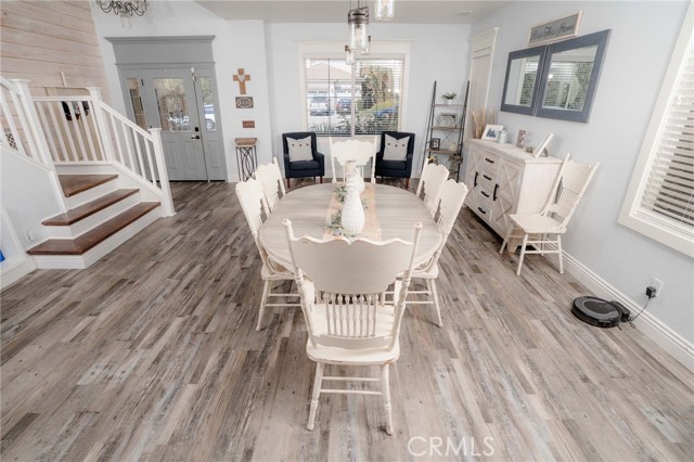 29140 Bridalveil Lane, Menifee, CA, 92584 29140 Bridalveil Lane, Menifee, CA, 92584