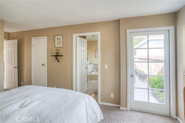 3835 Gardiner Ferry Road, Corning CA: https://media.crmls.org/medias/fe6258e7-19ed-49d3-98b8-9254d8511617.jpg