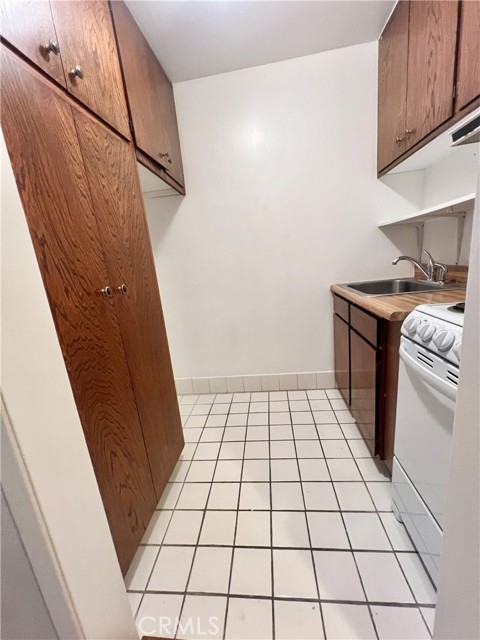 Detail Gallery Image 10 of 23 For 2083 S Eileen St, Anaheim,  CA 92802 - 1 Beds | 1 Baths