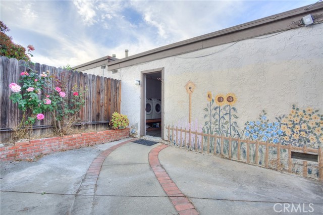 2368 Canyon Park Drive, Diamond Bar CA: https://media.crmls.org/medias/fe627350-8311-416a-bb1b-627fe8691527.jpg