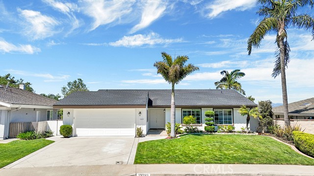 Detail Gallery Image 3 of 32 For 29222 Tieree St, Laguna Niguel,  CA 92677 - 3 Beds | 2 Baths
