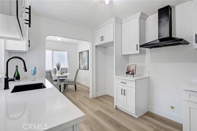7636 Elm Street, San Bernardino CA: https://media.crmls.org/medias/fe627975-5c32-4dd9-b646-25be855ea31a.jpg