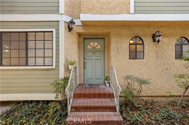 Detail Gallery Image 4 of 29 For 25 Palmetto Dr a,  Alhambra,  CA 91801 - 3 Beds | 2/1 Baths