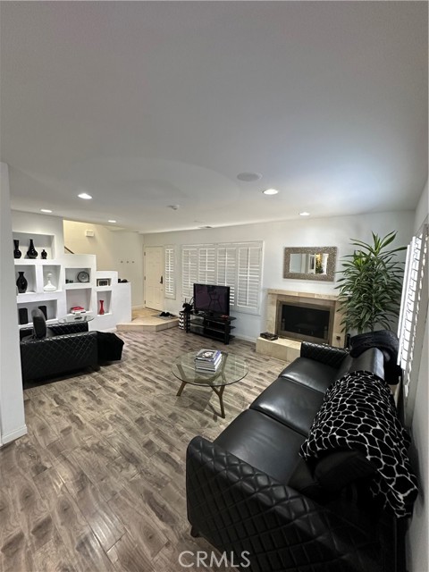 1808 Phelan Lane, Redondo Beach, California 90278, 3 Bedrooms Bedrooms, ,2 BathroomsBathrooms,Residential,For Sale,Phelan,SB24239280