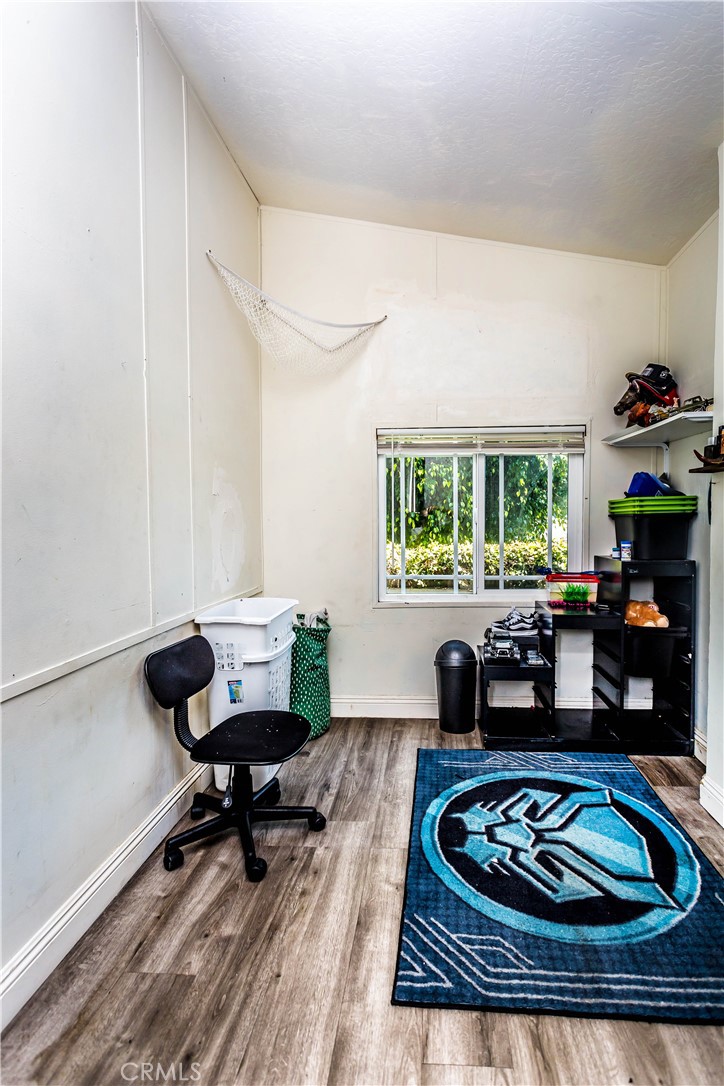 MLS #PW25158408 image #12