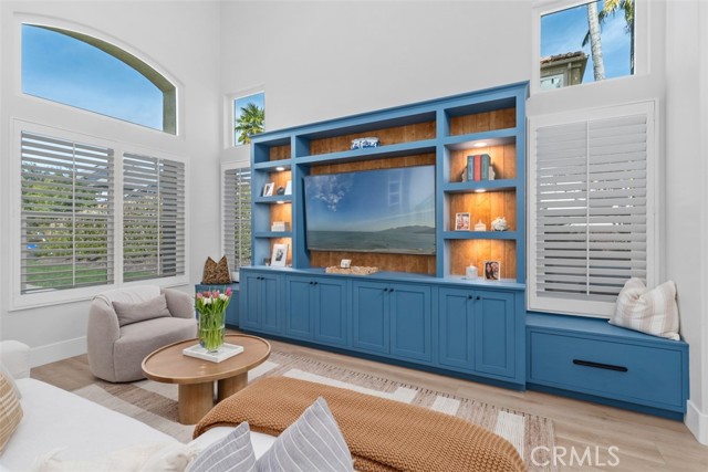 Detail Gallery Image 10 of 43 For 42 Muirfield, Rancho Santa Margarita,  CA 92679 - 3 Beds | 3 Baths