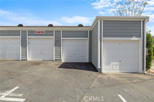 Detail Gallery Image 19 of 22 For 407 San Nicholas Ct, Laguna Beach,  CA 92651 - 2 Beds | 2/1 Baths