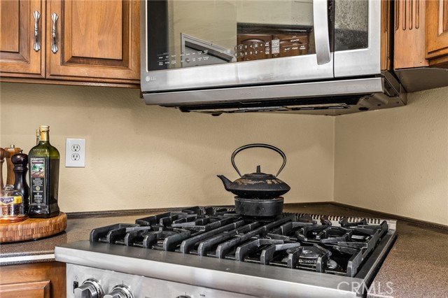 Detail Gallery Image 14 of 46 For 35356 Bonadelle, Madera,  CA 93636 - 4 Beds | 3 Baths