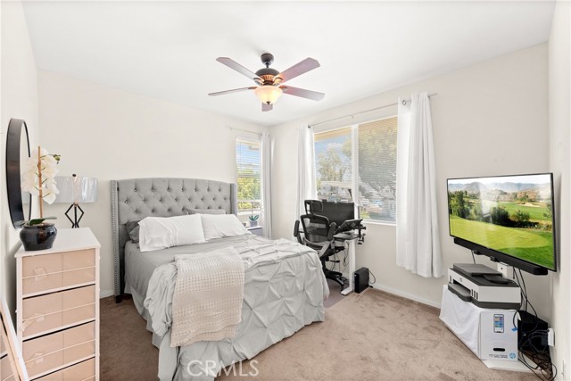 Detail Gallery Image 28 of 39 For 1312 Shoshone Falls Dr, Ramona,  CA 92065 - 3 Beds | 2/1 Baths