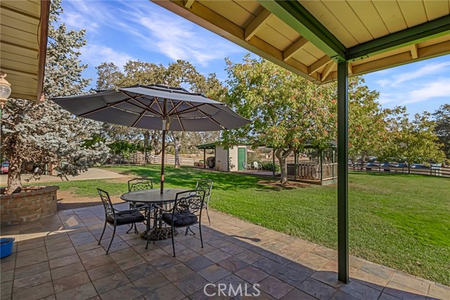 Detail Gallery Image 48 of 75 For 3811 Echo Mountain Dr, Butte Valley,  CA 95965 - 5 Beds | 4/2 Baths