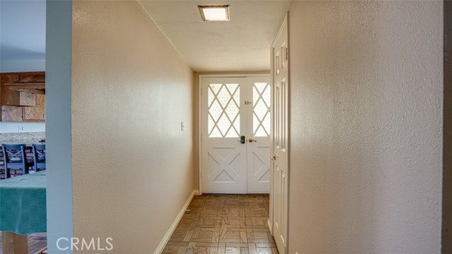 Detail Gallery Image 6 of 43 For 525 S Darwood Ave, San Dimas,  CA 91773 - 4 Beds | 2 Baths