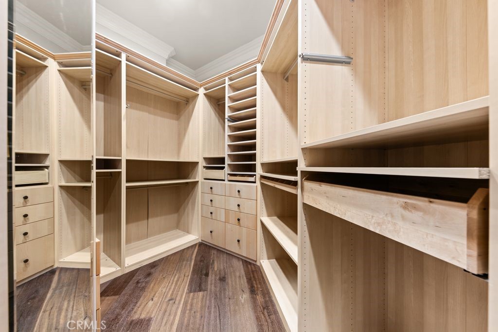 MLS #TR25247533 image #27