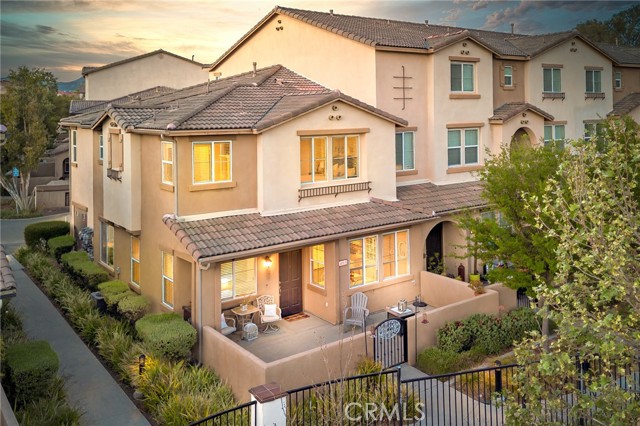 Front Image Thumbnail for CRSW26063610