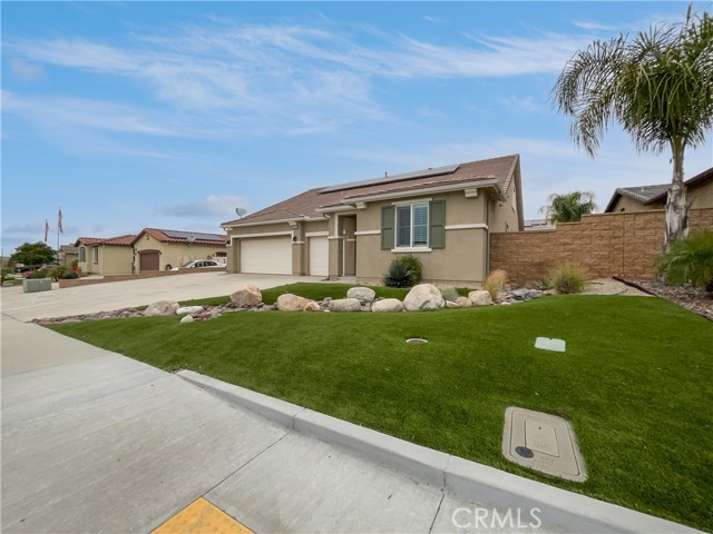 Image 2 for 31350 Windstone Dr, Winchester, CA 92596