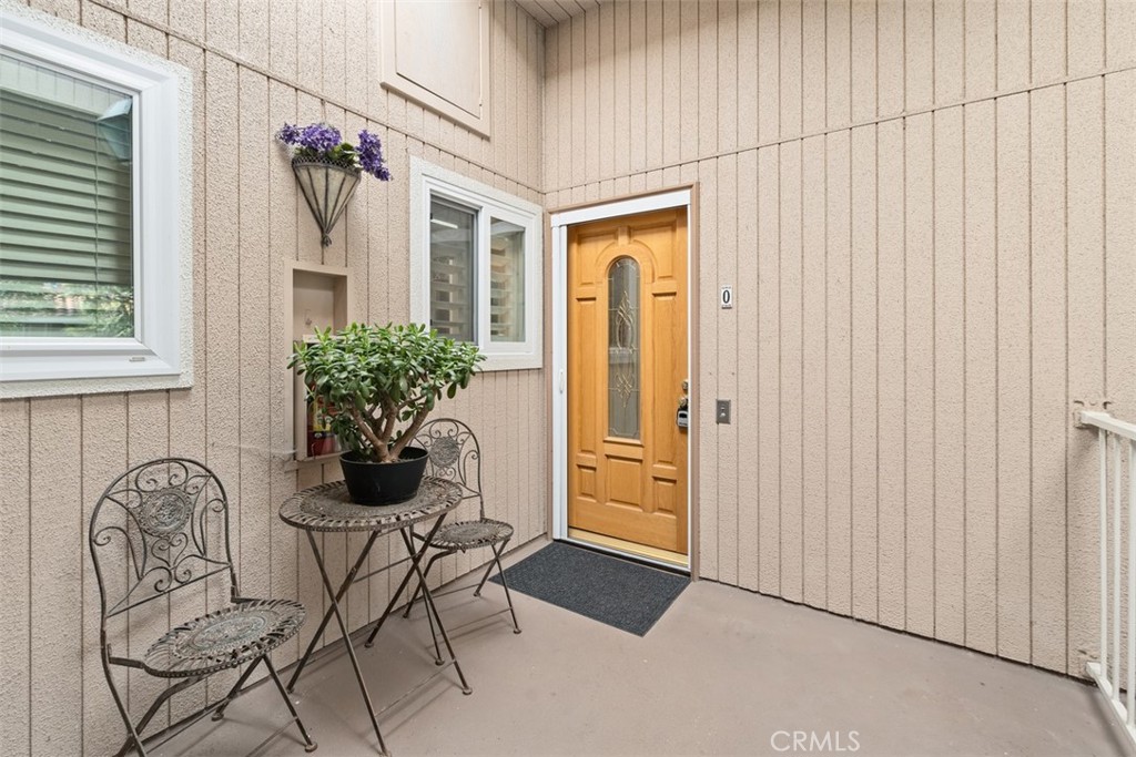 Fe62c3d2 Cc92 4b94 95ce 97433cb486f7