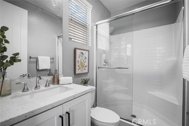 Detail Gallery Image 32 of 62 For 30644 Belmont Heights, Murrieta,  CA 92563 - 4 Beds | 3/1 Baths