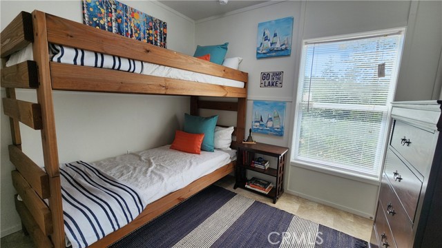 Detail Gallery Image 16 of 50 For 55062 Oak Crest Ct, Wishon,  CA 93669 - 5 Beds | 3 Baths