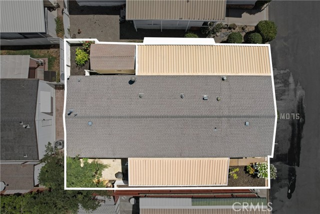 Detail Gallery Image 33 of 37 For 692 N Adele St #103,  Orange,  CA 92867 - 2 Beds | 2 Baths