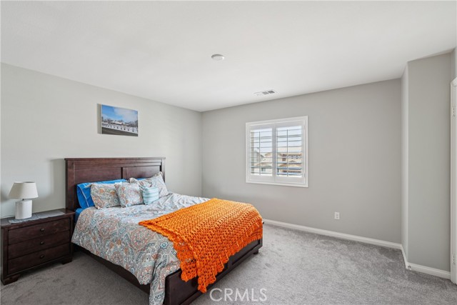 Detail Gallery Image 18 of 43 For 5371 Salt Bush Way, Fontana,  CA 92336 - 4 Beds | 3 Baths