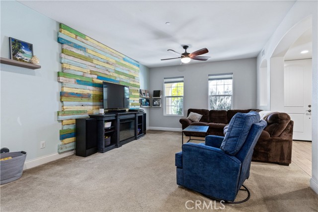 Detail Gallery Image 16 of 47 For 9354 Riberena Cir #3,  Atascadero,  CA 93422 - 3 Beds | 2/1 Baths