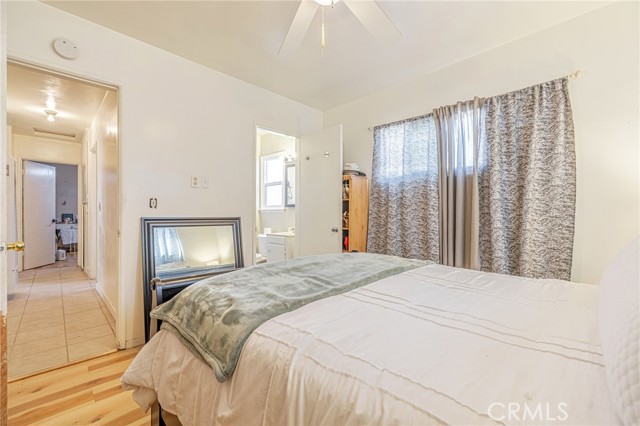 Detail Gallery Image 29 of 46 For 38738 Puerta Ave, Palmdale,  CA 93550 - 3 Beds | 2 Baths