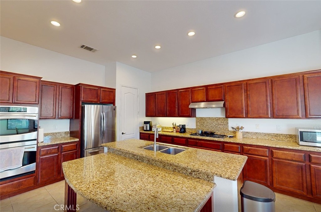 MLS #SW25246358 image #11