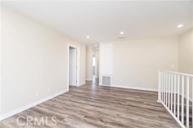 Detail Gallery Image 11 of 20 For 225 N. San Antonio Ave, Upland,  CA 91786 - 3 Beds | 2/1 Baths