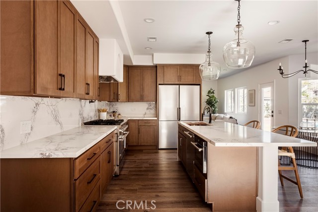 Image 6 of 32 For 26868 Canyon End Road