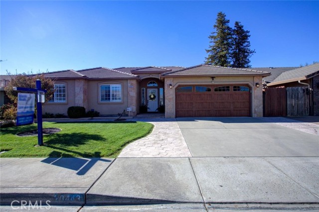 20443 Songbird Way, Hilmar CA: https://media.crmls.org/medias/fe635f86-d222-40e4-97e7-5460eab72c74.jpg