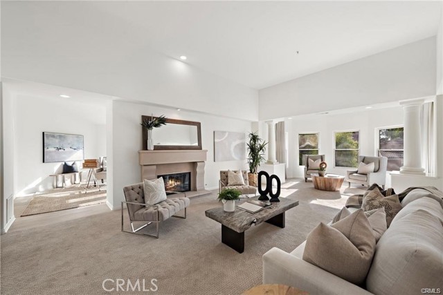 Detail Gallery Image 3 of 34 For 70 Plaza Cuesta, San Juan Capistrano,  CA 92675 - 2 Beds | 2/1 Baths