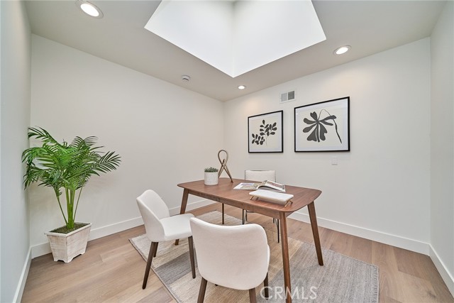 Detail Gallery Image 20 of 74 For 9604 Swinton, North Hills,  CA 91343 - 4 Beds | 3 Baths