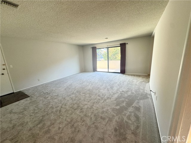 Detail Gallery Image 6 of 29 For 198 E Laurel Ave #D,  Sierra Madre,  CA 91024 - 2 Beds | 1 Baths