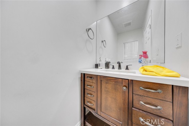 11427 Mulhall photo 12