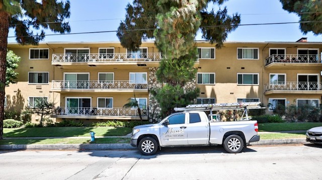 12129 Beverly Blvd #2F, Whittier, CA 90601