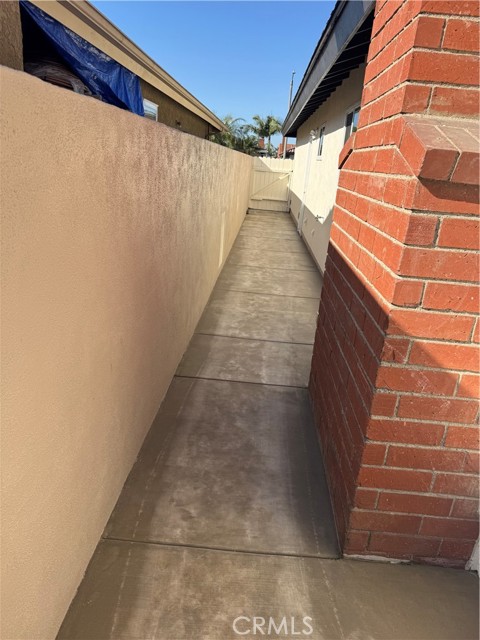 Detail Gallery Image 33 of 33 For 21142 Miramar Ln, Huntington Beach,  CA 92646 - 3 Beds | 2 Baths