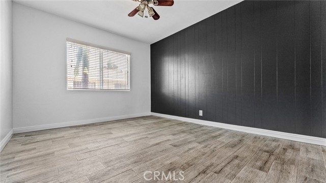 Detail Gallery Image 19 of 36 For 6623 Gifford Ave, Bell,  CA 90201 - – Beds | – Baths