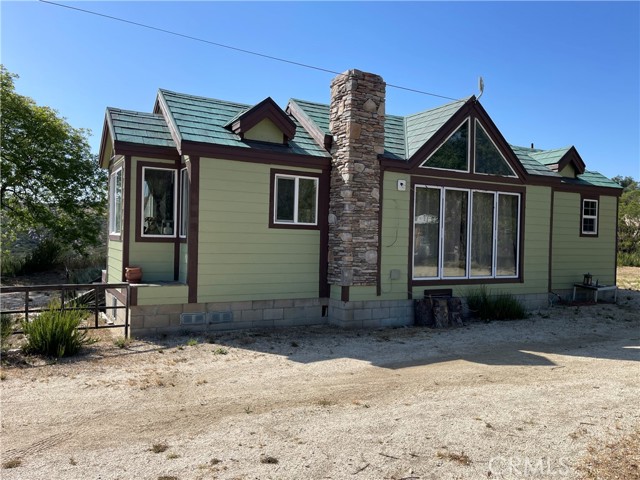 38320 Reed Valley, Aguanga, CA, 92536 38320 Reed Valley, Aguanga, CA, 92536