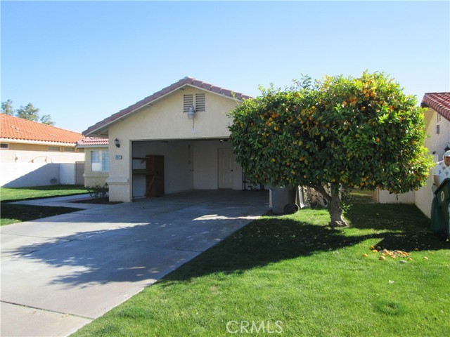 Detail Gallery Image 1 of 25 For Address Is Not Disclosed, Palm Desert,  CA 92211 - 3 Beds | 2 Baths