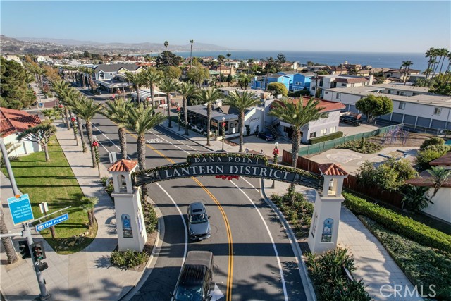 Detail Gallery Image 66 of 68 For 34141 Ruby Lantern St, Dana Point,  CA 92629 - – Beds | – Baths