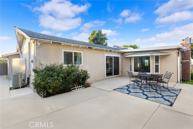 Detail Gallery Image 29 of 42 For 2728 Plano Dr, Rowland Heights,  CA 91748 - 3 Beds | 2 Baths